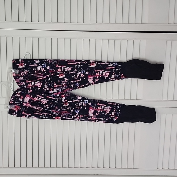 Calvin klien yoga panta - Picture 4 of 5